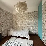 Apartmán Near Old Town, Eco-friendly High Quality 3-rooms *
