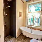 Apartmán Near Old Town, Eco-friendly High Quality 3-rooms *