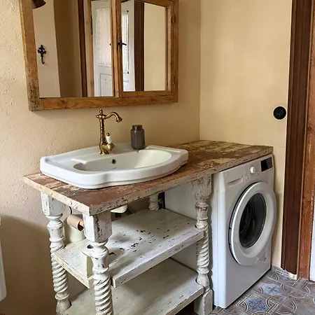 Apartmán Near Old Town, Eco-friendly High Quality 3-rooms