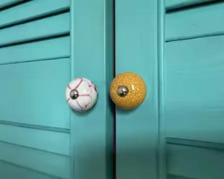 Near Old Town, Eco-friendly High Quality 3-rooms * Tallinn