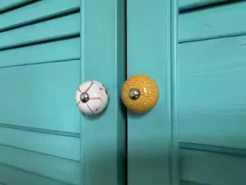 Near Old Town, Eco-friendly High Quality 3-rooms * Tallinn