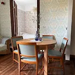 Near Old Town, Eco-friendly High Quality 3-rooms Appartamento Reval