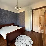 Near Old Town, Eco-friendly High Quality 3-rooms * 탈린