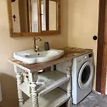 아파트 Near Old Town, Eco-friendly High Quality 3-rooms